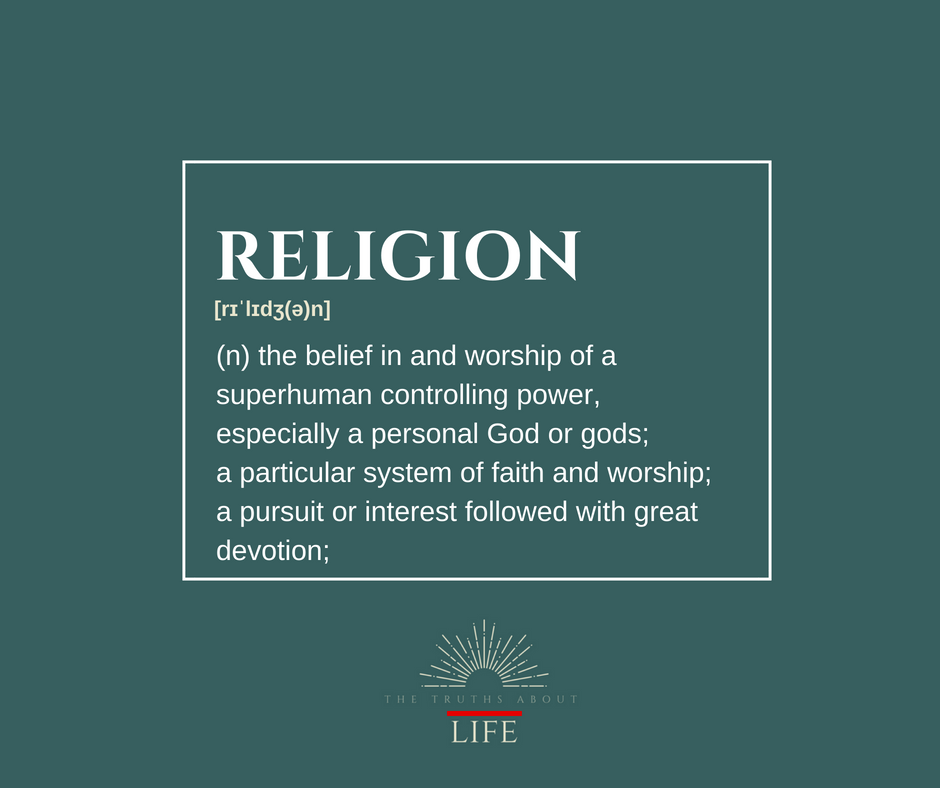 Religion