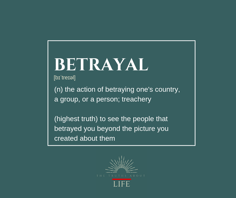 betrayal-the-truths-about-life