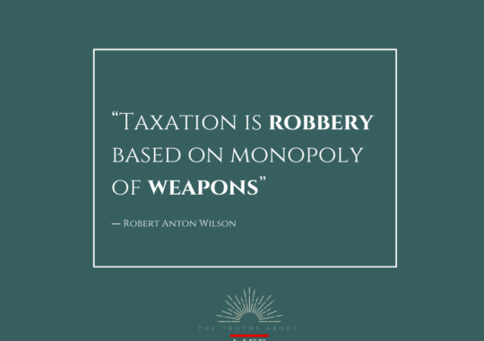 What is robbery?
