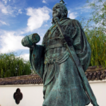 Sun Tzu and Realism